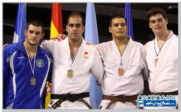 AVILES 10 200029